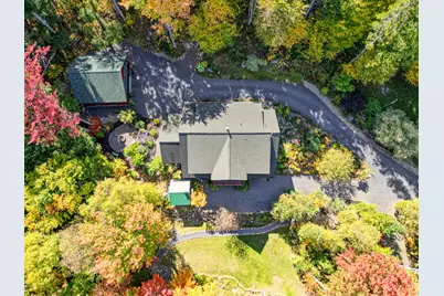 20 Toms Trail, Greenville, ME 04441 - Photo 67