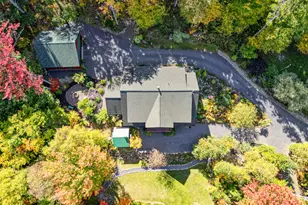 20 Toms Trail, Greenville, ME 04441 - Photo 67