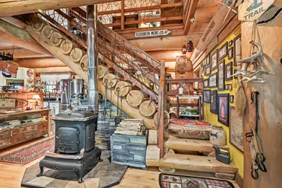 20 Toms Trail, Greenville, ME 04441 - Photo 31