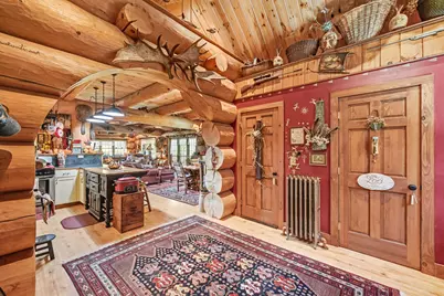 20 Toms Trail, Greenville, ME 04441 - Photo 15