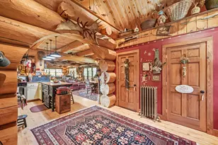 20 Toms Trail, Greenville, ME 04441 - Photo 15