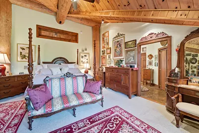 20 Toms Trail, Greenville, ME 04441 - Photo 43