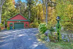 20 Toms Trail, Greenville, ME 04441 - Photo 15