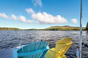 20 Toms Trail, Greenville, ME 04441 - Photo 63