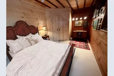 20 Toms Trail, Greenville, ME 04441 - Photo 57