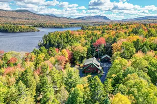 20 Toms Trail, Greenville, ME 04441 - Photo 1