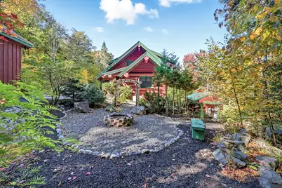 20 Toms Trail, Greenville, ME 04441 - Photo 13