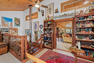 20 Toms Trail, Greenville, ME 04441 - Photo 39