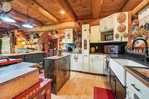 20 Toms Trail, Greenville, ME 04441 - Photo 21