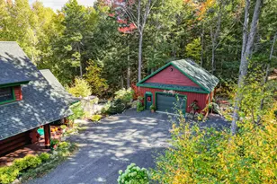 20 Toms Trail, Greenville, ME 04441 - Photo 73