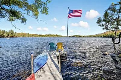 20 Toms Trail, Greenville, ME 04441 - Photo 63