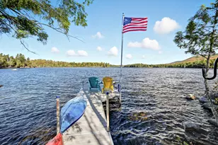 20 Toms Trail, Greenville, ME 04441 - Photo 63