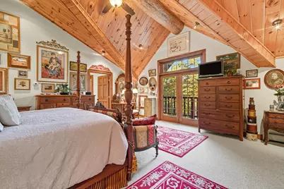 20 Toms Trail, Greenville, ME 04441 - Photo 43