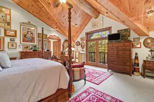 20 Toms Trail, Greenville, ME 04441 - Photo 43