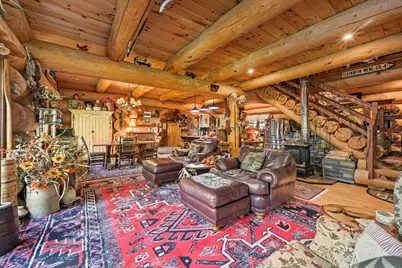 20 Toms Trail, Greenville, ME 04441 - Photo 29