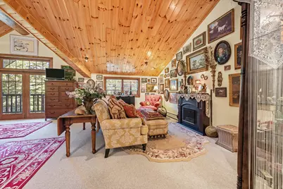 20 Toms Trail, Greenville, ME 04441 - Photo 41