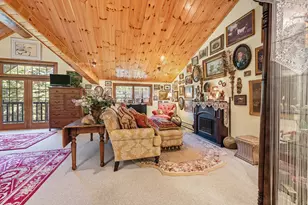 20 Toms Trail, Greenville, ME 04441 - Photo 41