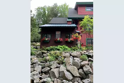 20 Toms Trail, Greenville, ME 04441 - Photo 83