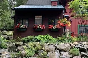 20 Toms Trail, Greenville, ME 04441 - Photo 83