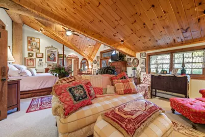 20 Toms Trail, Greenville, ME 04441 - Photo 41