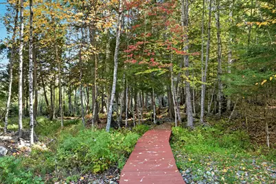 20 Toms Trail, Greenville, ME 04441 - Photo 61