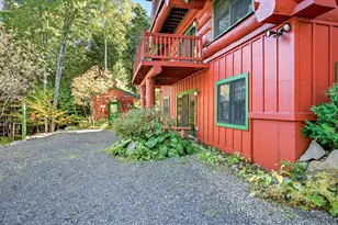 20 Toms Trail, Greenville, ME 04441 - Photo 69