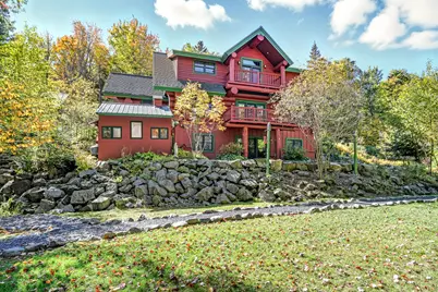 20 Toms Trail, Greenville, ME 04441 - Photo 73