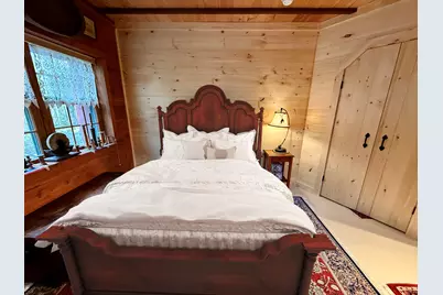 20 Toms Trail, Greenville, ME 04441 - Photo 57