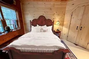 20 Toms Trail, Greenville, ME 04441 - Photo 57