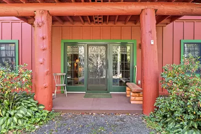 20 Toms Trail, Greenville, ME 04441 - Photo 67