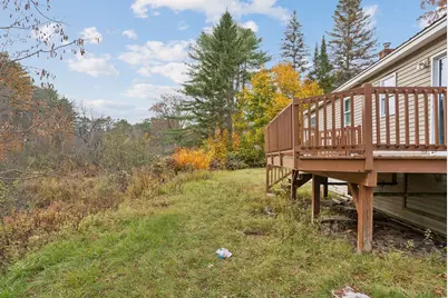 189 Grove Street, Lewiston, ME 04240 - Photo 5