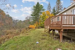 189 Grove St, Lewiston, ME 04240 - Photo 5