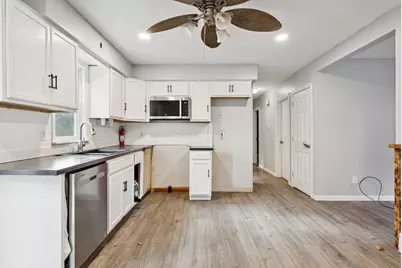 189 Grove Street, Lewiston, ME 04240 - Photo 21