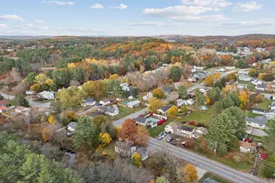 189 Grove Street, Lewiston, ME 04240 - Photo 11