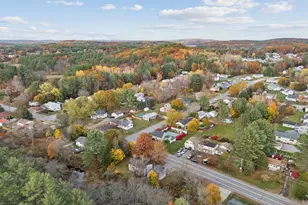 189 Grove St, Lewiston, ME 04240 - Photo 11