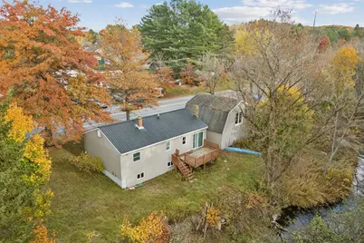 189 Grove Street, Lewiston, ME 04240 - Photo 7