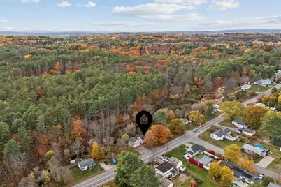 189 Grove Street, Lewiston, ME 04240 - Photo 13