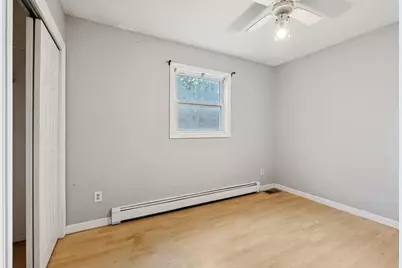 189 Grove Street, Lewiston, ME 04240 - Photo 25