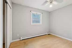 189 Grove St, Lewiston, ME 04240 - Photo 25