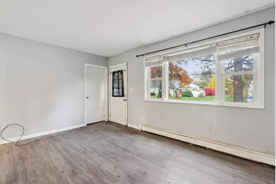 189 Grove Street, Lewiston, ME 04240 - Photo 19