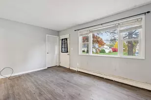 189 Grove St, Lewiston, ME 04240 - Photo 19