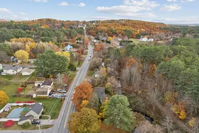 189 Grove Street, Lewiston, ME 04240 - Photo 9