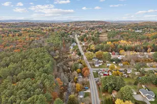 189 Grove St, Lewiston, ME 04240 - Photo 15