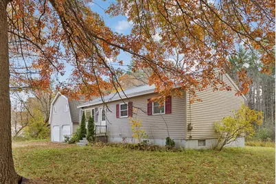 189 Grove Street, Lewiston, ME 04240 - Photo 3