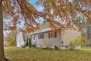 189 Grove St, Lewiston, ME 04240 - Photo 3