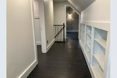 167 Main Street, Brownfield, ME 04010 - Photo 49