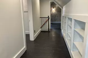 167 Main St, Brownfield, ME 04010 - Photo 49