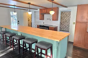 167 Main St, Brownfield, ME 04010 - Photo 17