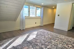 167 Main St, Brownfield, ME 04010 - Photo 47