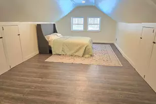 167 Main St, Brownfield, ME 04010 - Photo 43